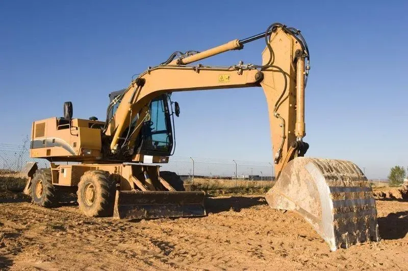 Lenoble TP nos réalisations (3)