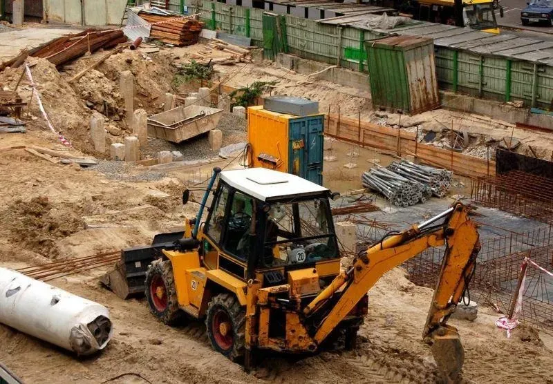 Lenoble TP nos réalisations (1)